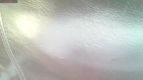 Snapshot of secret18slaveanon chatting on 01.09.25 Sunny online show from 01.09.25