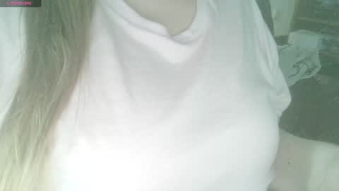 Snapshot of secret18slaveanon chatting on 01.15.25 Sunny online show from 01.15.25