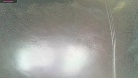 Snapshot of secret18slaveanon chatting on 01.29.25 Sunny online show from 01.29.25