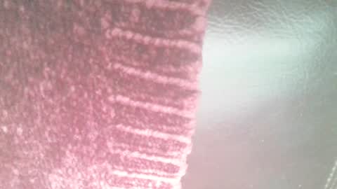 Snapshot of secret18slaveanon chatting on 02.01.25 Sunny online show from 02.01.25