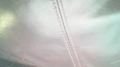 Snapshot of secret18slaveanon chatting on 02.02.25 Sunny online show from 02.02.25