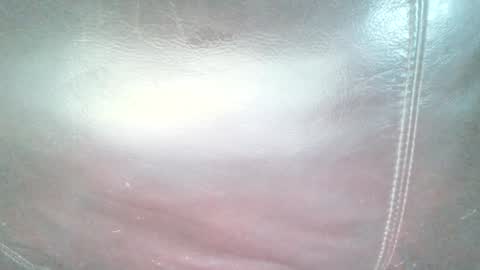 Snapshot of secret18slaveanon chatting on 02.04.25 Sunny online show from 02.04.25