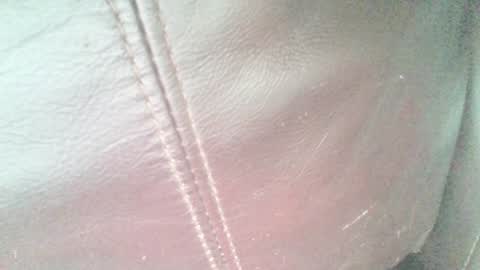 Snapshot of secret18slaveanon chatting on 02.05.25 Sunny online show from 02.05.25