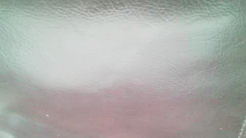 Snapshot of secret18slaveanon chatting on 02.05.25 Sunny online show from 02.05.25