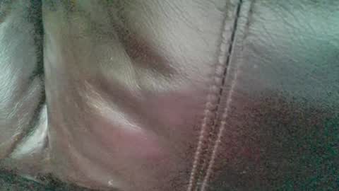 Snapshot of secret18slaveanon chatting on 02.06.25 Sunny online show from 02.06.25