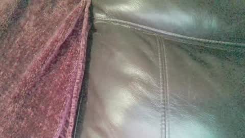 Snapshot of secret18slaveanon chatting on 02.08.25 Sunny online show from 02.08.25