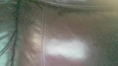 Snapshot of secret18slaveanon chatting on 02.10.25 Sunny online show from 02.10.25