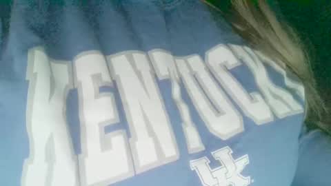 Snapshot of secret18slaveanon chatting on 02.11.25 Sunny online show from 02.11.25