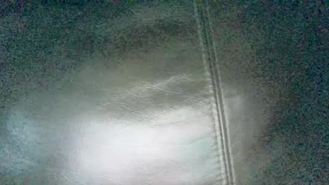 Snapshot of secret18slaveanon chatting on 02.17.25 Sunny online show from 02.17.25