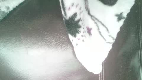 Snapshot of secret18slaveanon chatting on 03.03.25 Sunny online show from 03.03.25