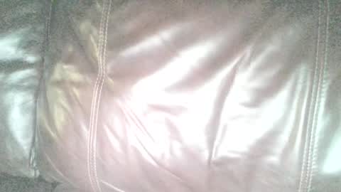 Snapshot of secret18slaveanon chatting on 03.07.25 Sunny online show from 03.07.25