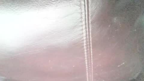 Snapshot of secret18slaveanon chatting on 03.10.25 Sunny online show from 03.10.25