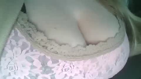 Snapshot of secret18slaveanon chatting on 09.13.25 Sunny online show from 09.13.25