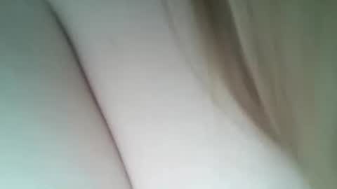 Snapshot of secret18slaveanon chatting on 09.17.25 Sunny online show from 09.17.25