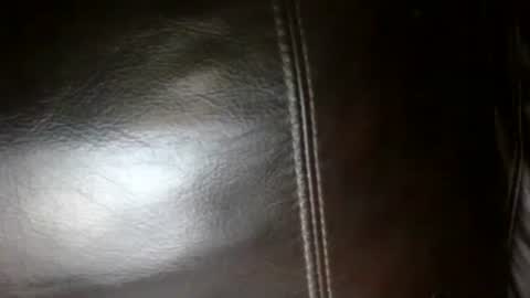 Snapshot of secret18slaveanon chatting on 10.06.25 Sunny online show from 10.06.25