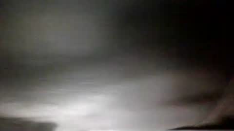 Snapshot of secret18slaveanon chatting on 10.10.25 Sunny online show from 10.10.25