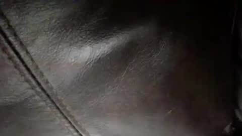 Snapshot of secret18slaveanon chatting on 10.11.25 Sunny online show from 10.11.25