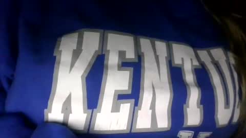 Snapshot of secret18slaveanon chatting on 10.18.25 Sunny online show from 10.18.25