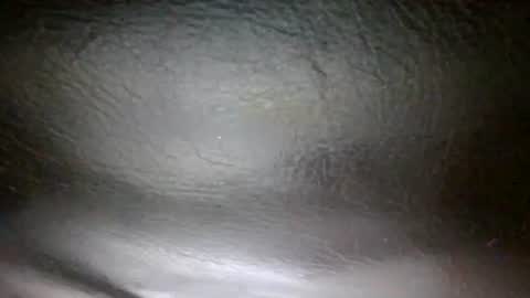 Snapshot of secret18slaveanon chatting on 11.03.25 Sunny online show from 11.03.25