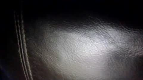 Snapshot of secret18slaveanon chatting on 11.11.25 Sunny online show from 11.11.25