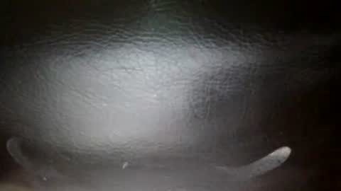 Snapshot of secret18slaveanon chatting on 11.11.25 Sunny online show from 11.11.25