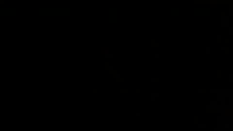 Snapshot of secret18slaveanon chatting on 11.16.25 Sunny online show from 11.16.25