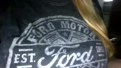 Snapshot of secret18slaveanon chatting on 11.17.25 Sunny online show from 11.17.25