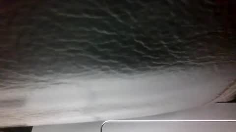 Snapshot of secret18slaveanon chatting on 11.19.25 Sunny online show from 11.19.25