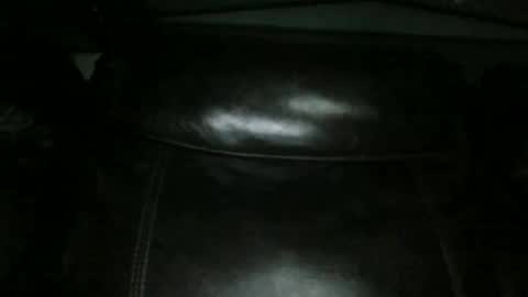 Snapshot of secret18slaveanon chatting on 11.25.25 Sunny online show from 11.25.25