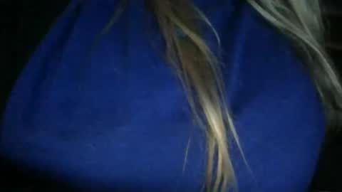 Snapshot of secret18slaveanon chatting on 11.26.25 Sunny online show from 11.26.25