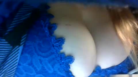 Snapshot of secret18slaveanon chatting on 12.14.25 Sunny online show from 12.14.25