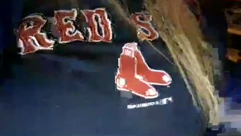 Snapshot of secret18slaveanon chatting on 12.20.25 Sunny online show from 12.20.25