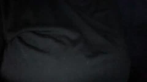 Sunny online show from 02.09.26