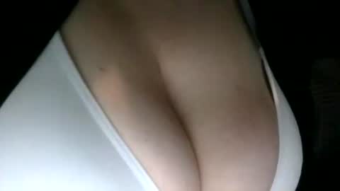 Sunny online show from 04.30.26