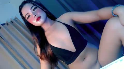 kwen online show from 10.27.25