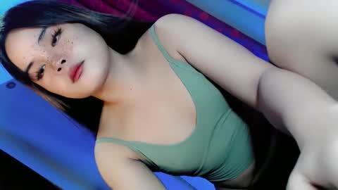 kwen online show from 12.18.25