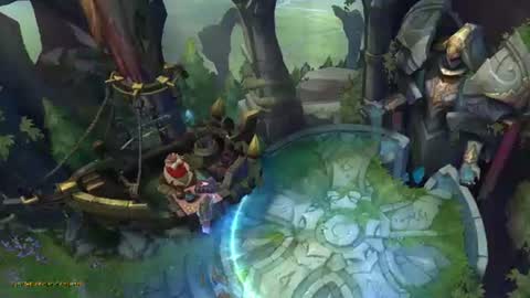 mike online show from 07.27.26