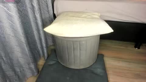 Daniela  online show from 01.05.26