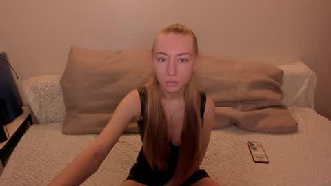 Snapshot of secret_dreams_ chatting on 12.16.24 Amanda and pair in a real life we love each other but can play with you online show from 12.16.24