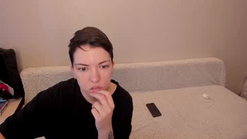 Snapshot of secret_dreams_ chatting on 02.06.25 Amanda and pair in a real life we love each other but can play with you online show from 02.06.25