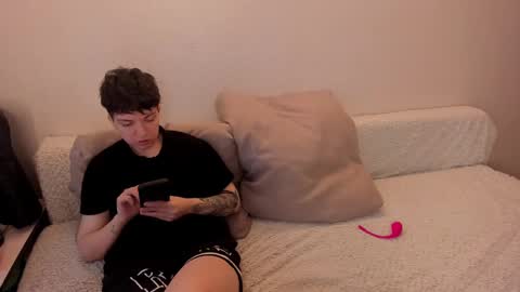 Snapshot of secret_dreams_ chatting on 03.07.25 Amanda and pair in a real life we love each other but can play with you online show from 03.07.25