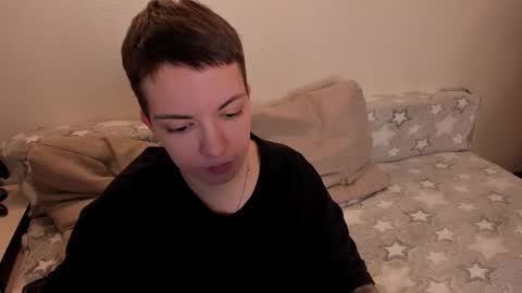 Snapshot of secret_dreams_ chatting on 09.20.25 Amanda and pair in a real life we love each other but can play with you online show from 09.20.25