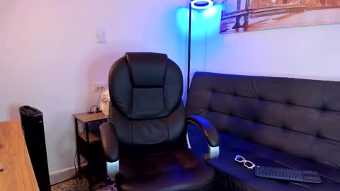 Greisy online show from 01.06.26