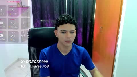 Snapshot of secret_justin chatting on 12.13.25 JUSTIN online show from 12.13.25