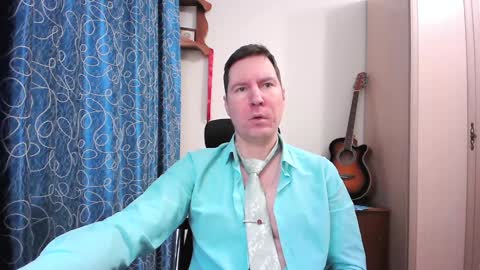 Snapshot of secret_lover_xxx chatting on 12.09.24 Secret lover XXX online show from 12.09.24