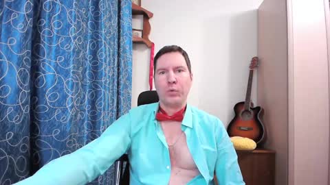 Snapshot of secret_lover_xxx chatting on 12.16.24 Secret lover XXX online show from 12.16.24