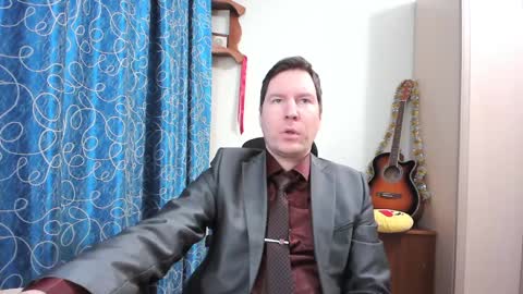 Snapshot of secret_lover_xxx chatting on 01.03.25 Secret lover XXX online show from 01.03.25