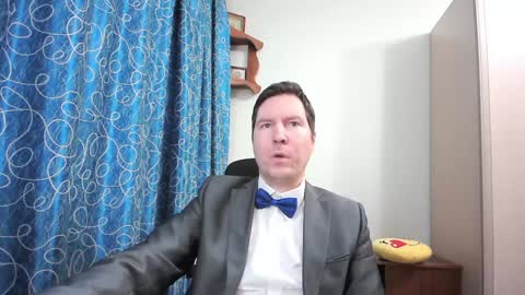 Snapshot of secret_lover_xxx chatting on 01.16.25 Secret lover XXX online show from 01.16.25