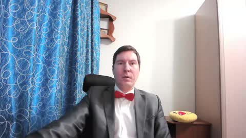 Snapshot of secret_lover_xxx chatting on 01.17.25 Secret lover XXX online show from 01.17.25