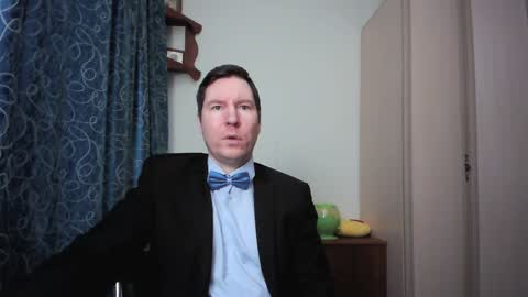 Snapshot of secret_lover_xxx chatting on 01.28.25 Secret lover XXX online show from 01.28.25